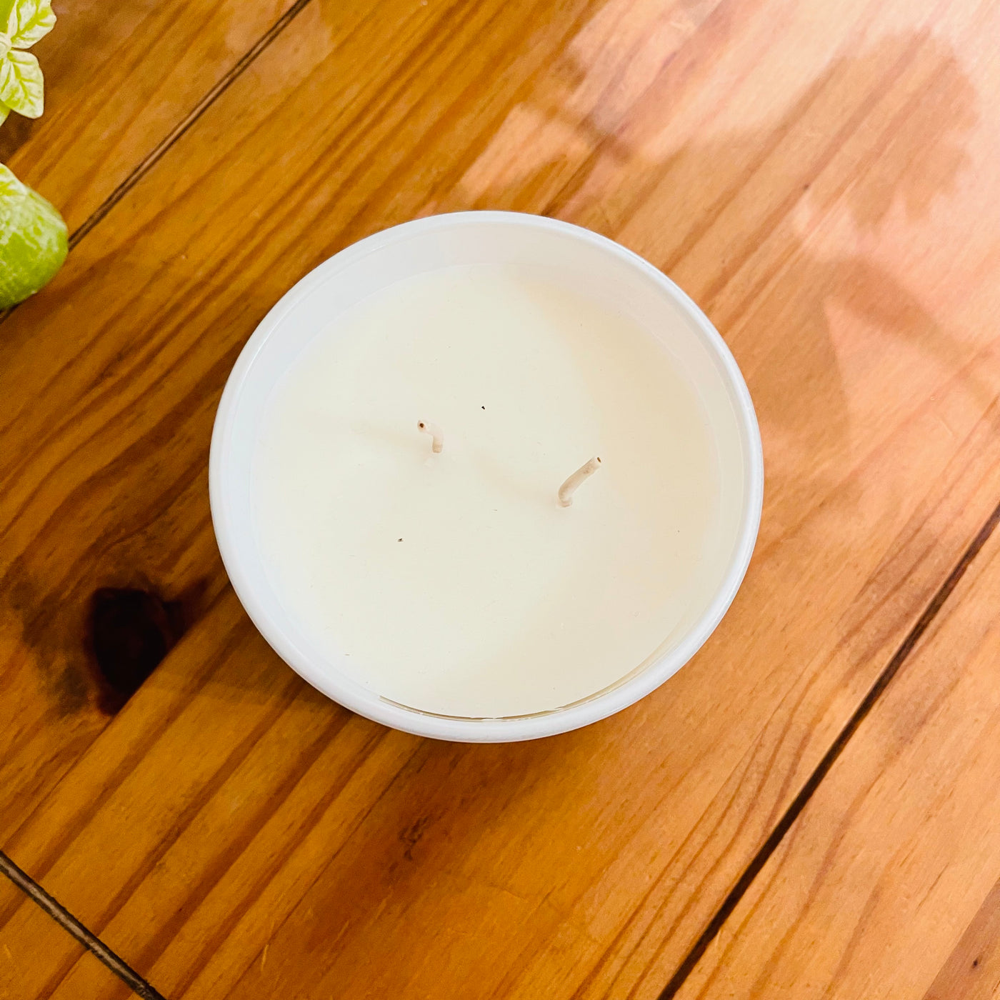 Vanilla Tobacco - Clearance