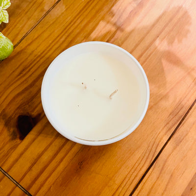 Vanilla Tobacco - Clearance