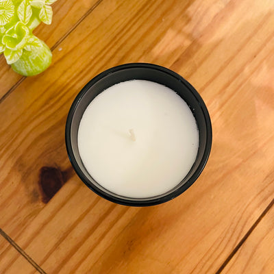 Santal Musk