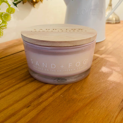 French Lavender