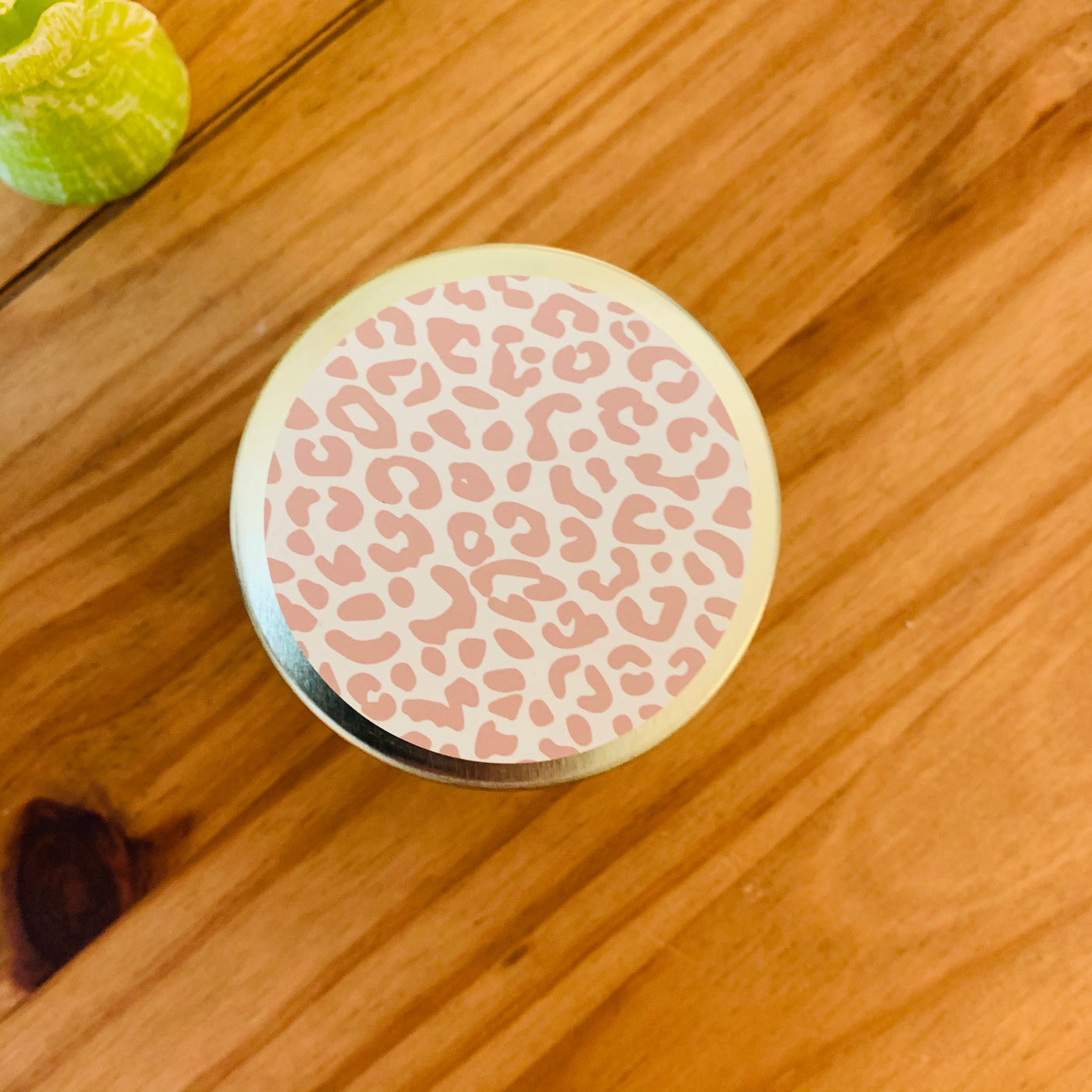 Limoncello