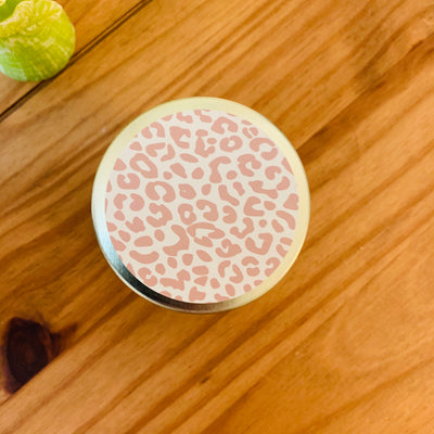 Limoncello