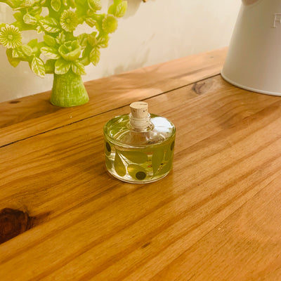 Three Pack Mini Diffuser Gift Set - Clearance