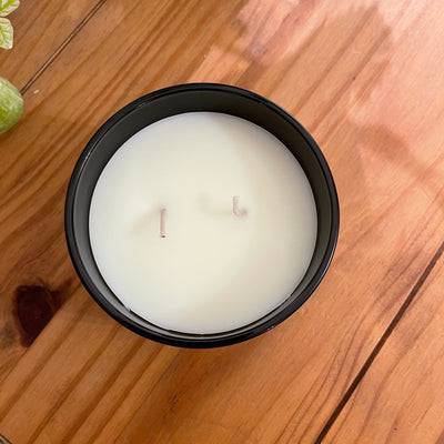 Black Cedar
