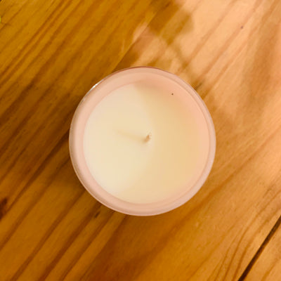 Rose Oud