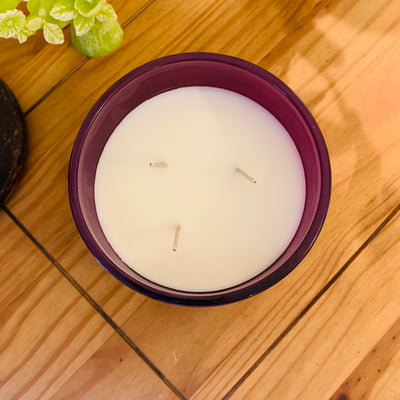 French Lavender