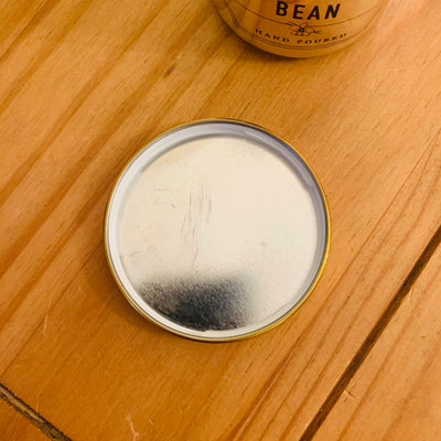 Vanilla Bean - Clearance