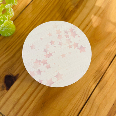 Goji Berry
