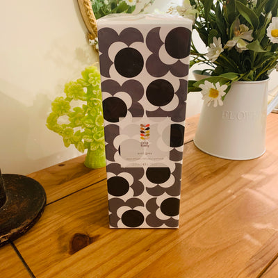 Earl Grey Diffuser