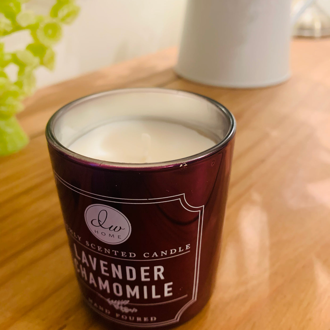 Lavender Chamomile - Clearance