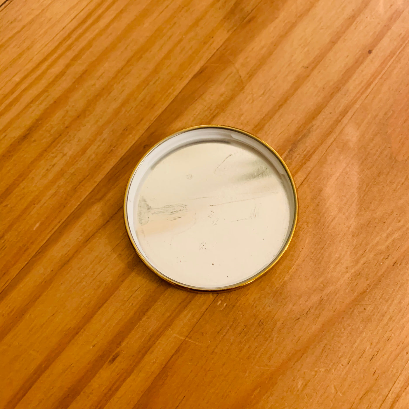 Apple Honey Butter - Clearance