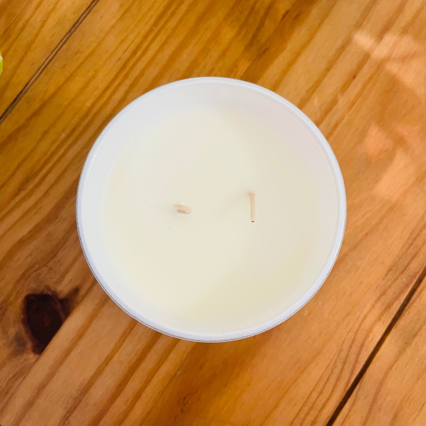 Limoncello
