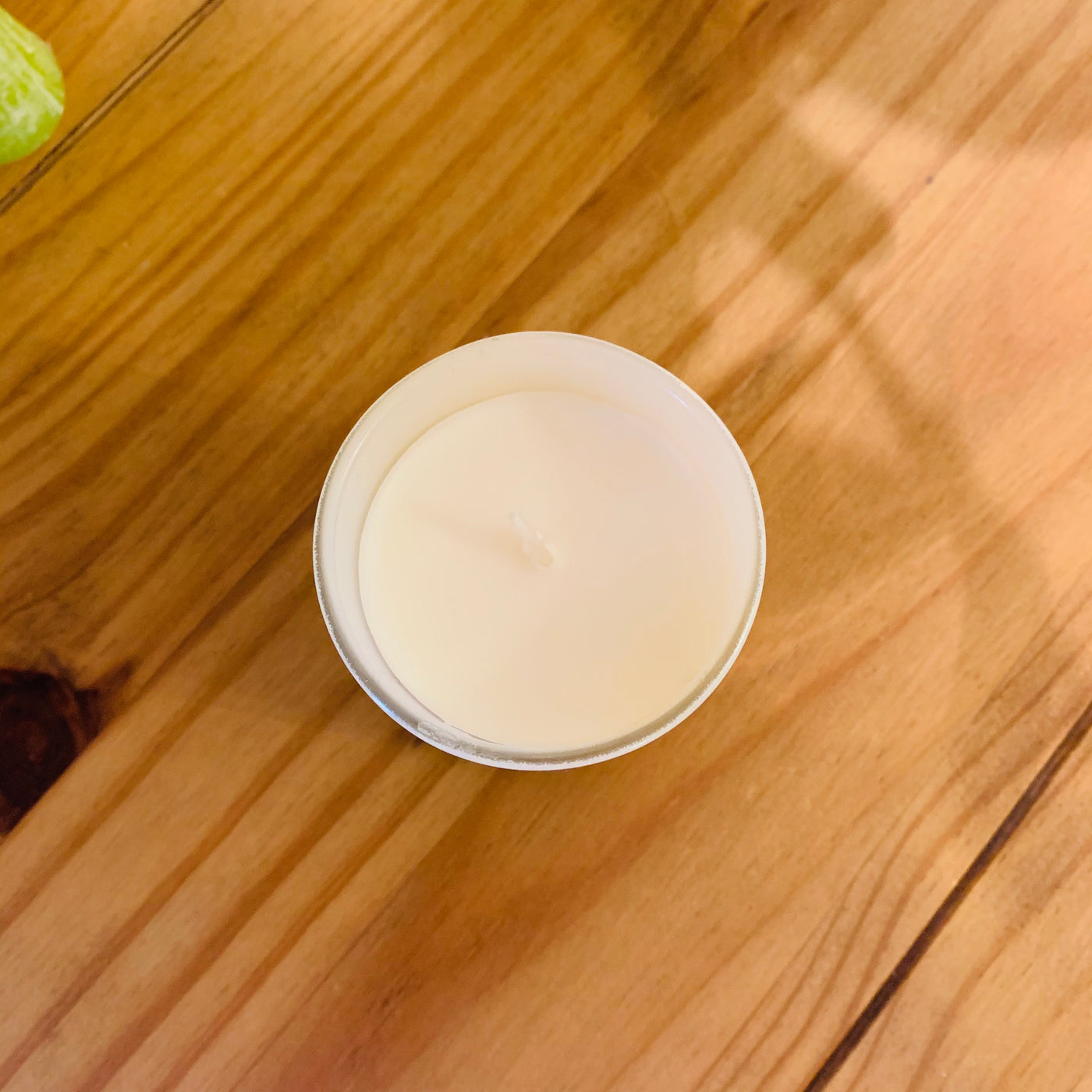 French Vanilla