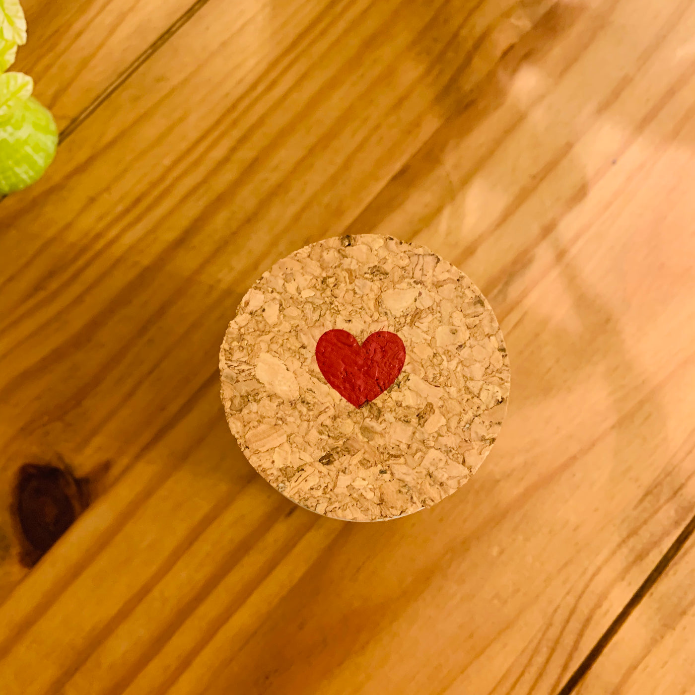 Gingerbread Cookie