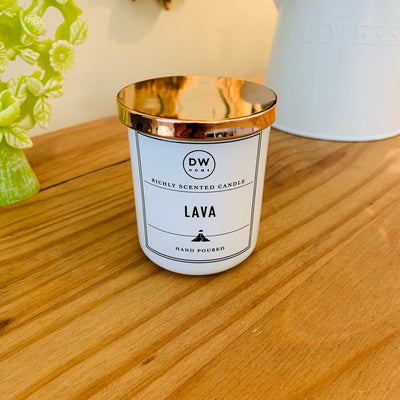 Lava