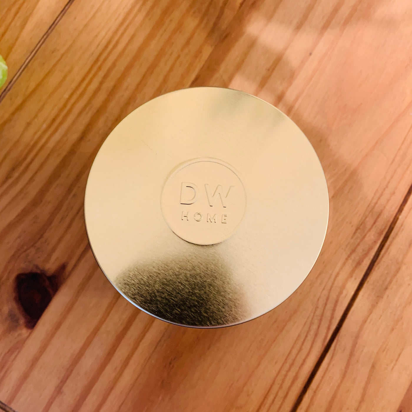 Eucalyptus