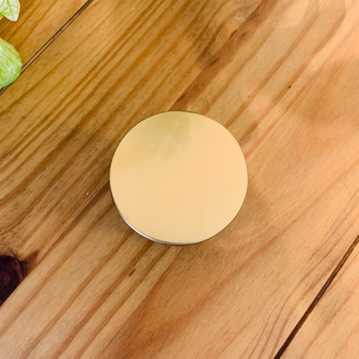 Teakwood