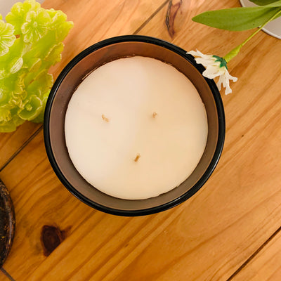 De-tox Thyme & Elemi