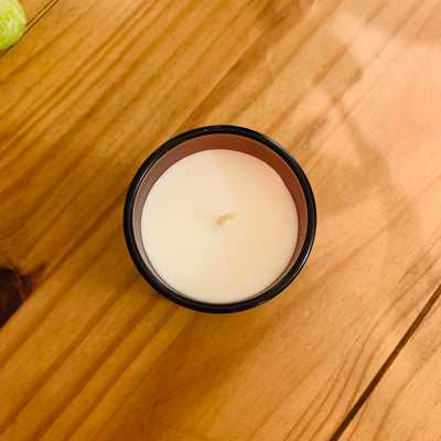 Caramel Coffee