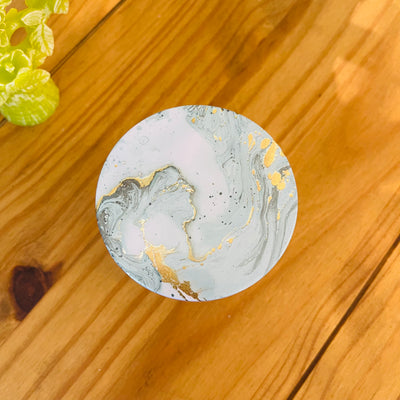 Lemon Bergamot - Clearance