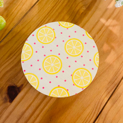 Limoncello
