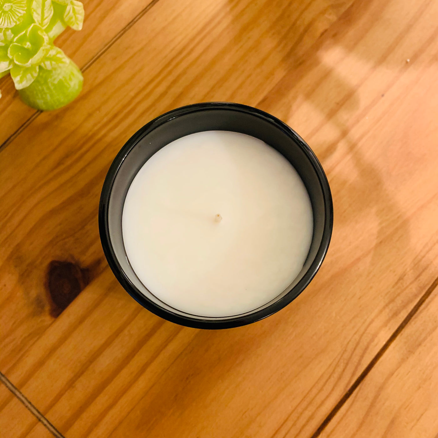 Wild Hemp & Oak