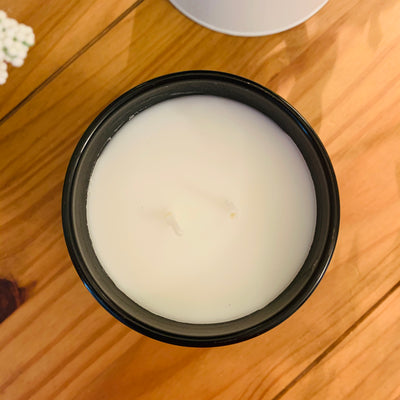 Santal Musk