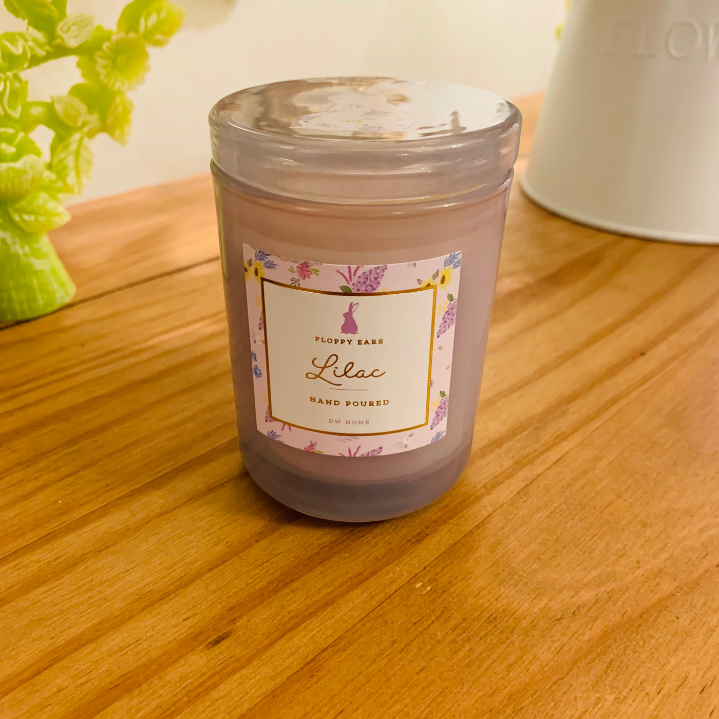 Lilac