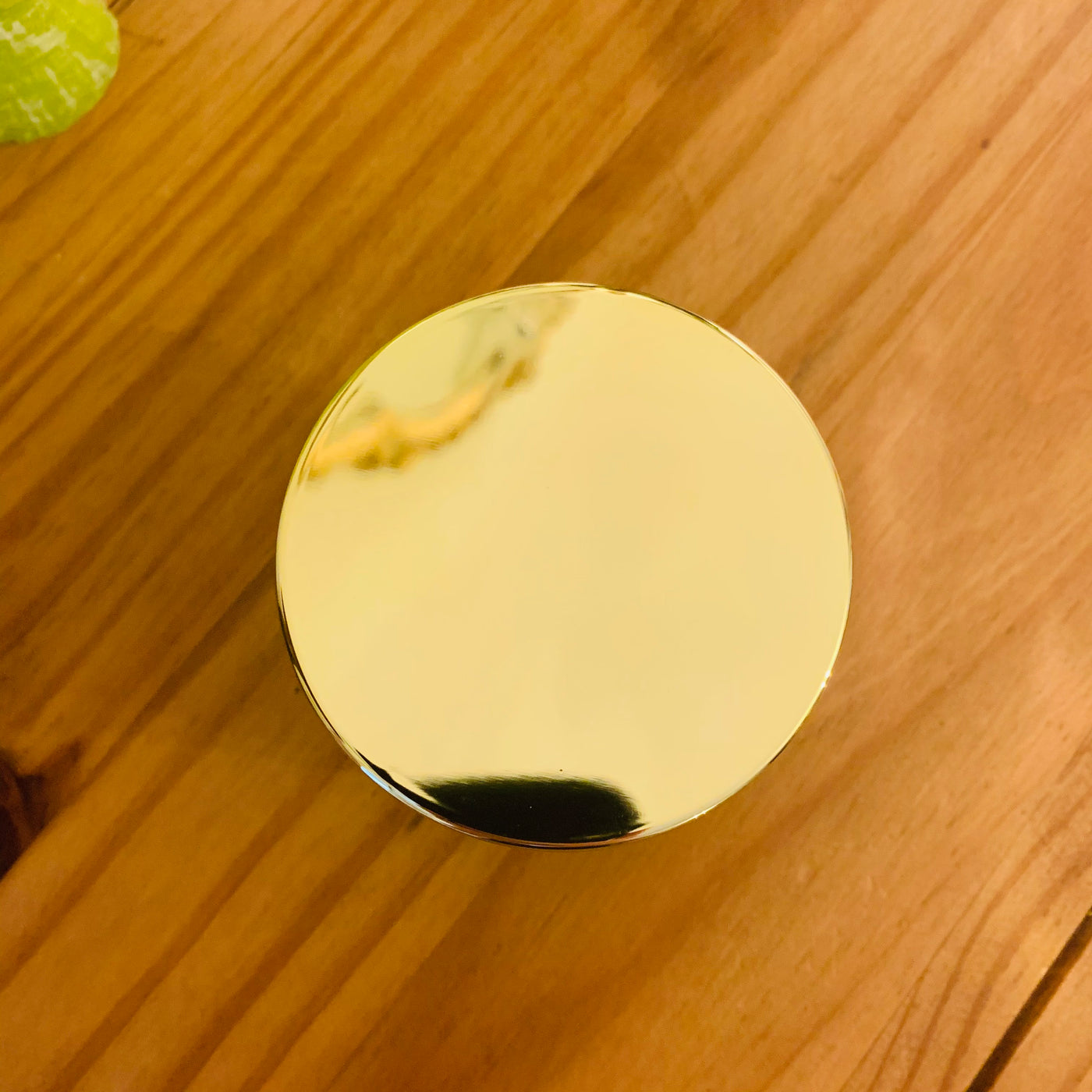 Jasmine Vanilla