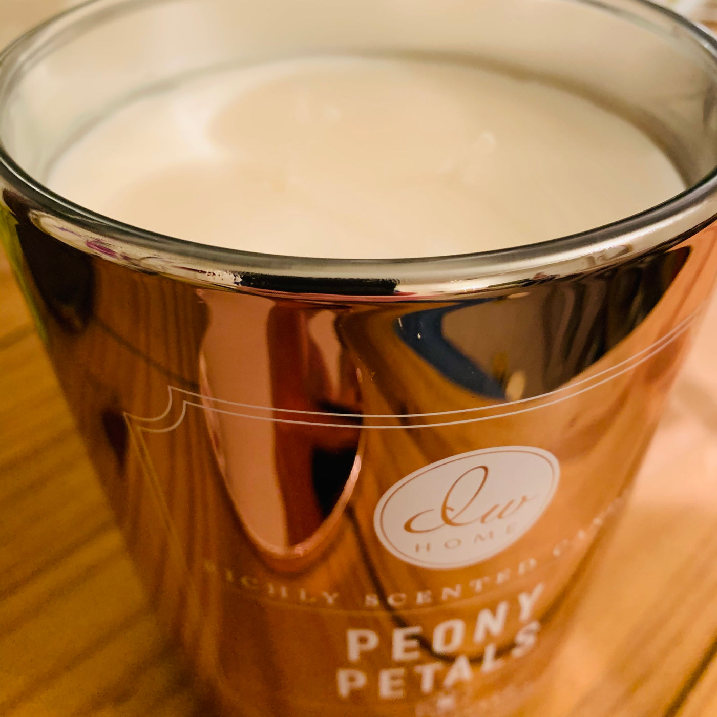 Peony Petals - Clearance