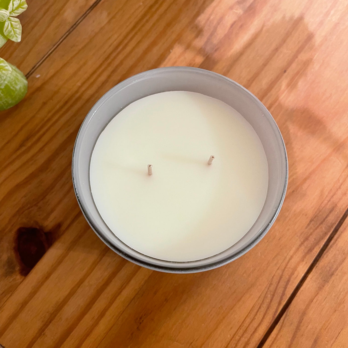 Cedar Lavender