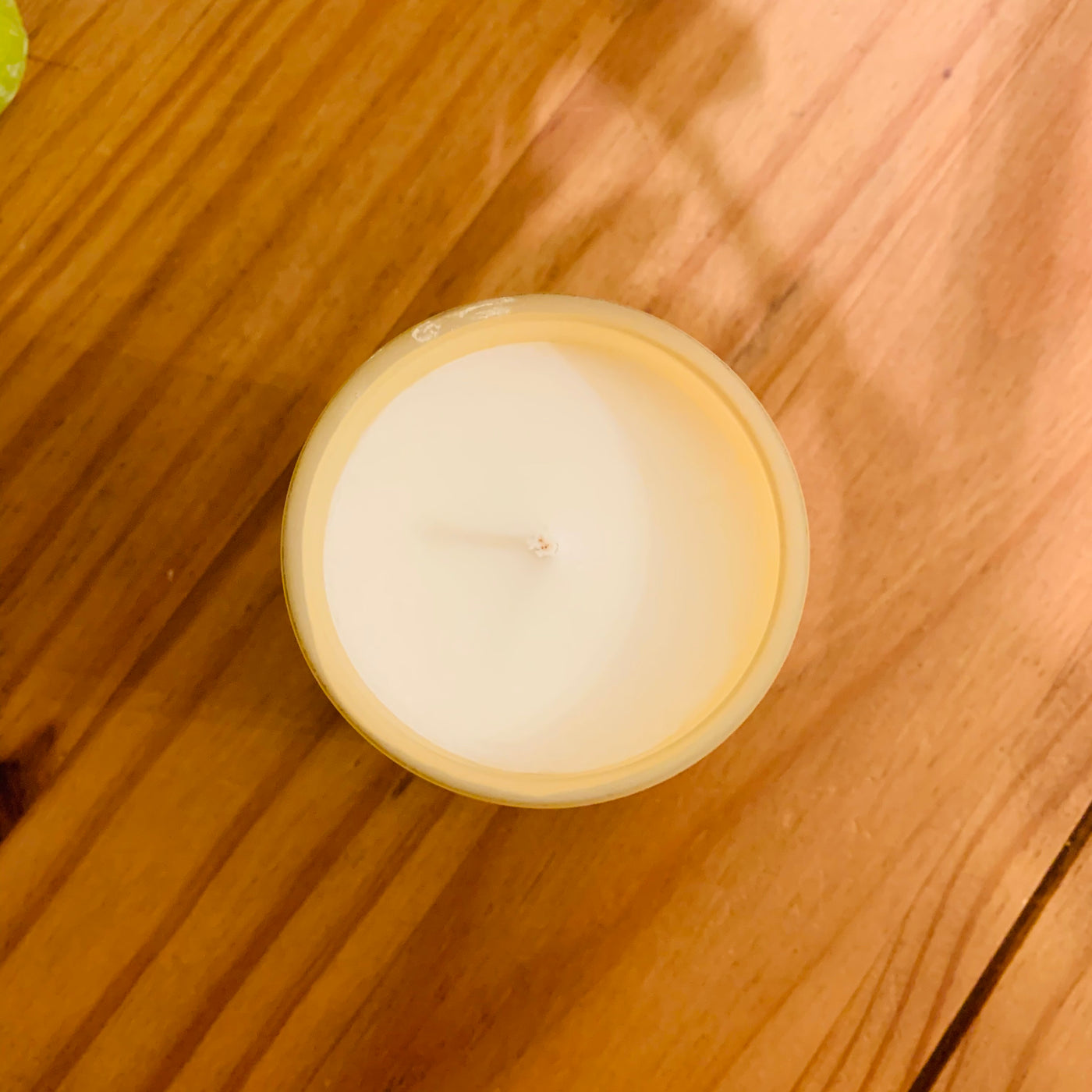Balsam Cedarwood