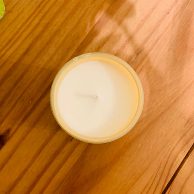 Balsam Cedarwood