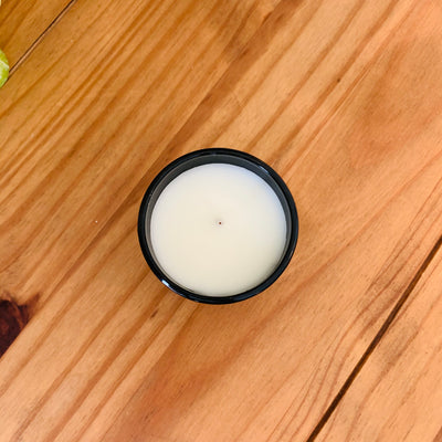 Cocoa Sandalwood
