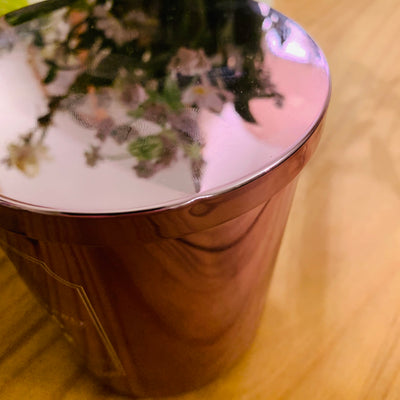 Relaxing Lavender - Clearance